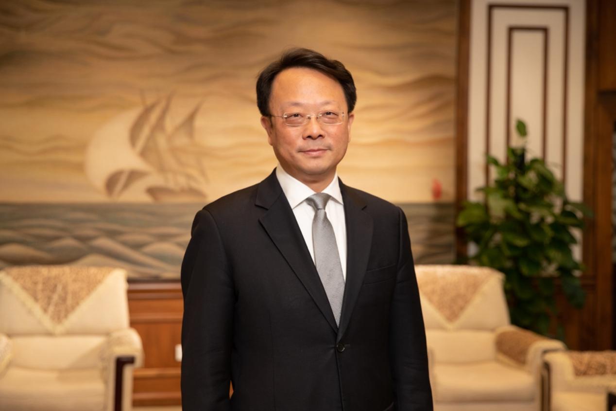 2025新澳门开门原料免费
