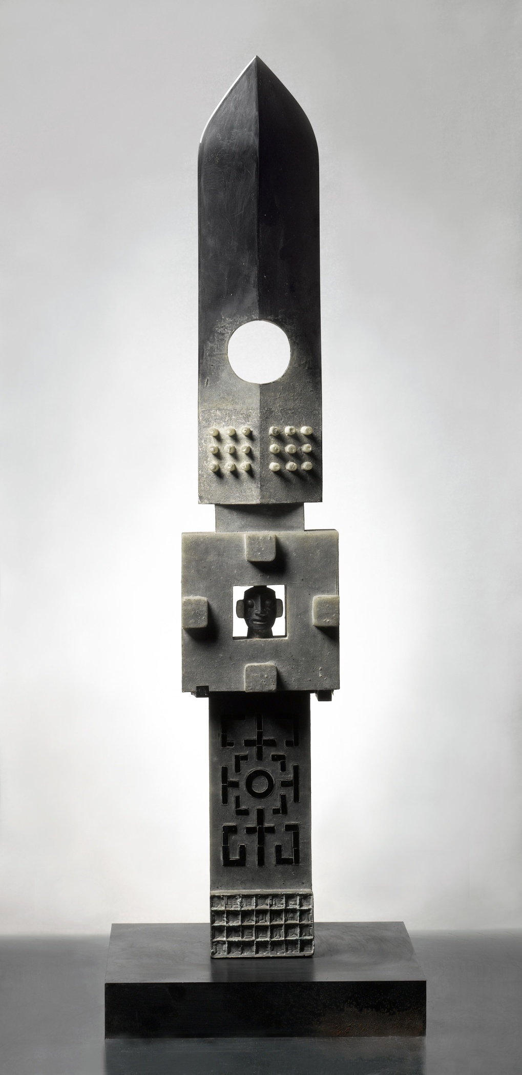 2025新澳门开门原料免费