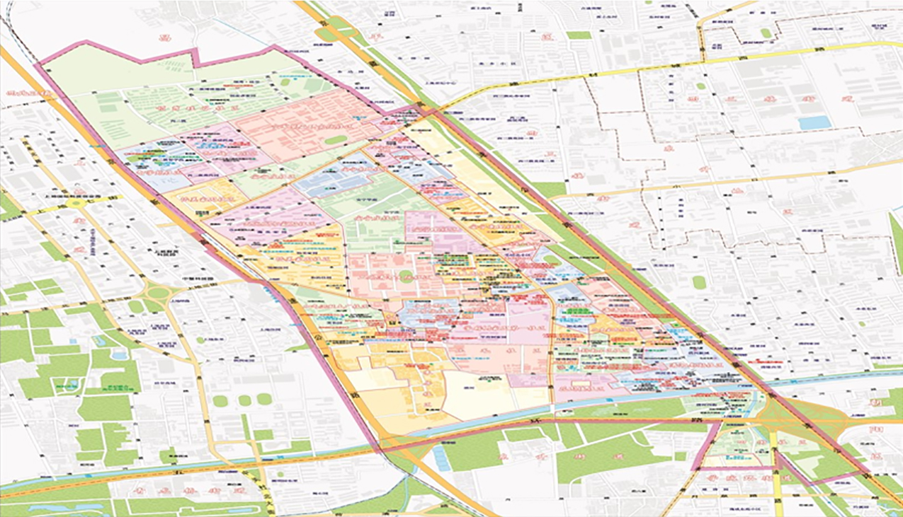 2025新澳门开门原料免费