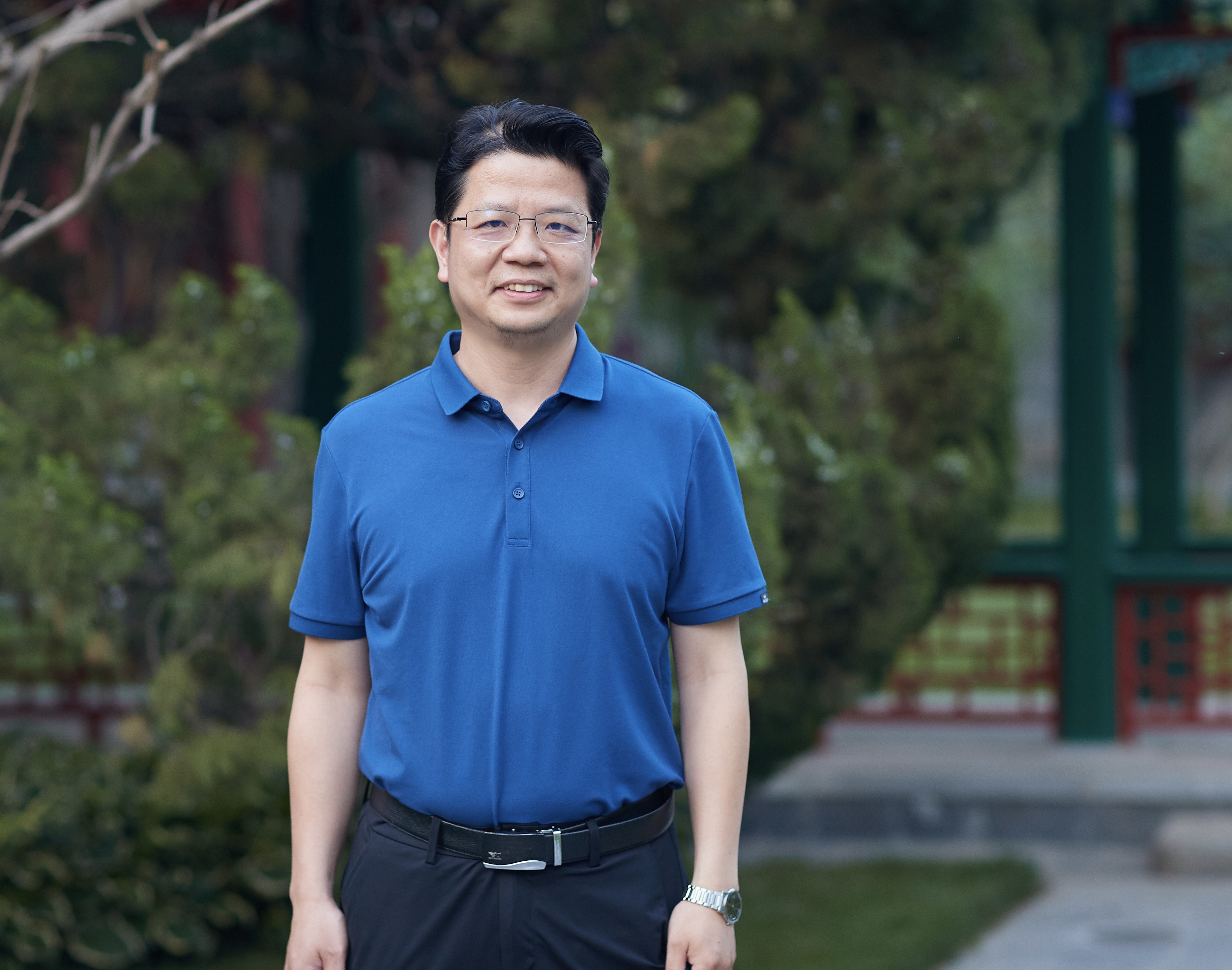2025新澳门开门原料免费