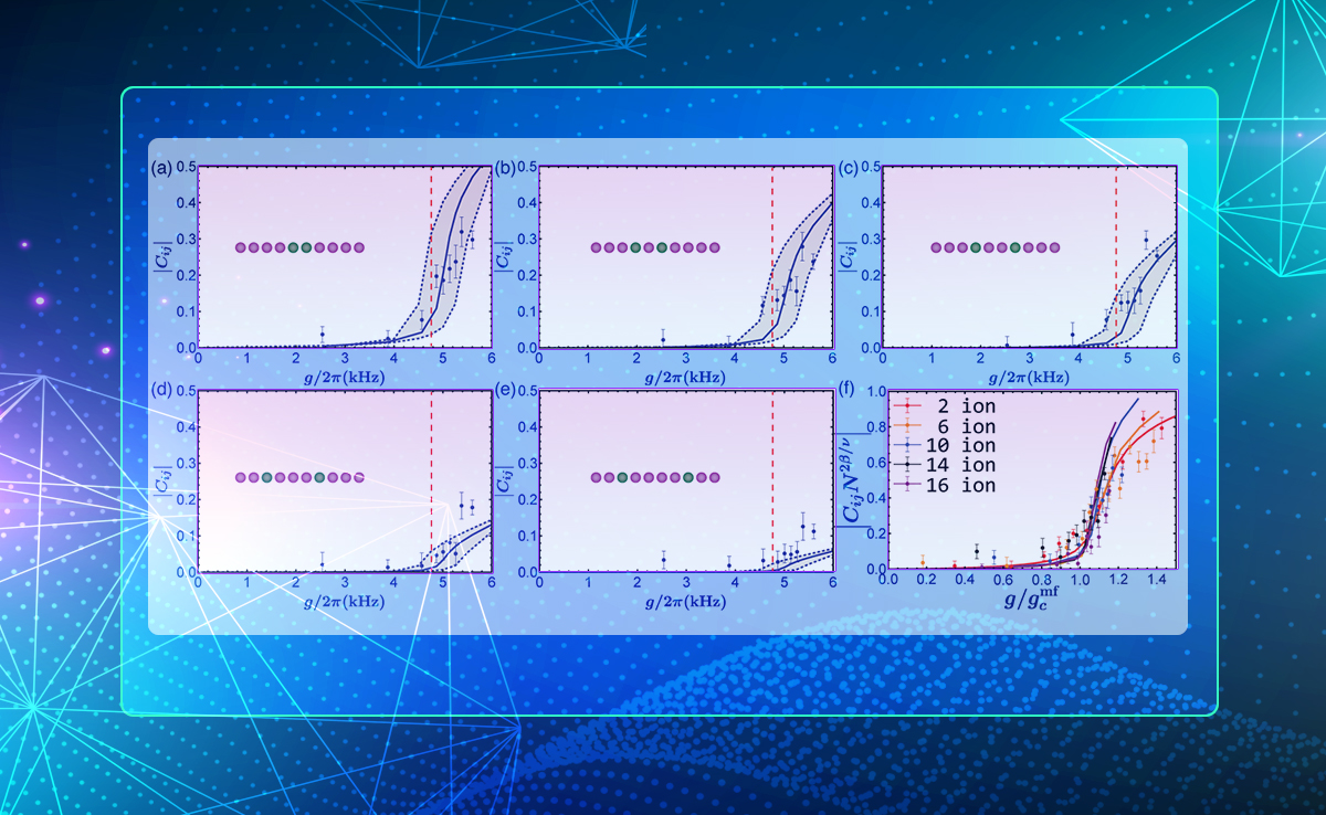 2025新澳门开门原料免费