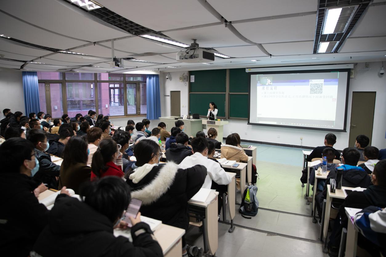 2025新澳门开门原料免费