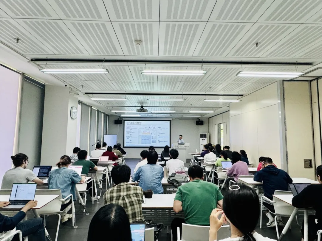2025新澳门开门原料免费