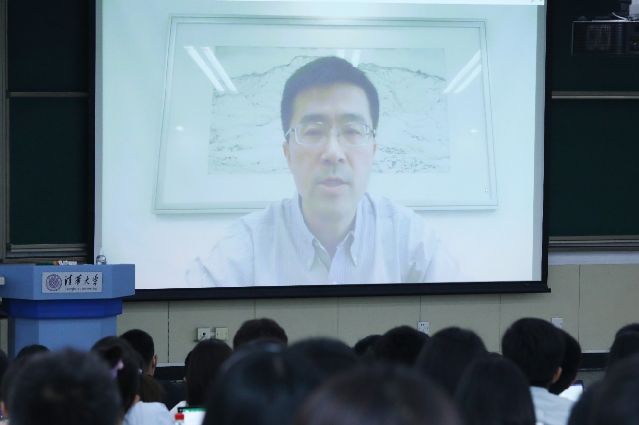 2025新澳门开门原料免费