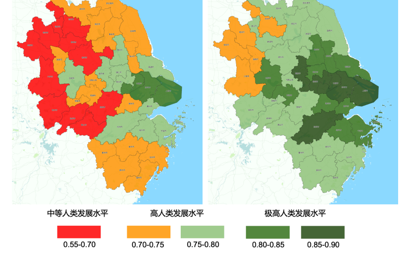 2025新澳门开门原料免费