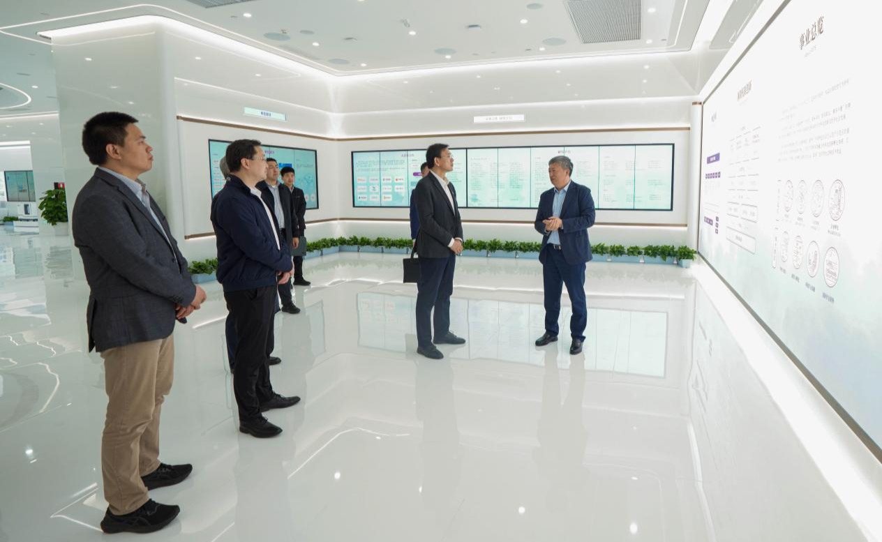 2025新澳门开门原料免费