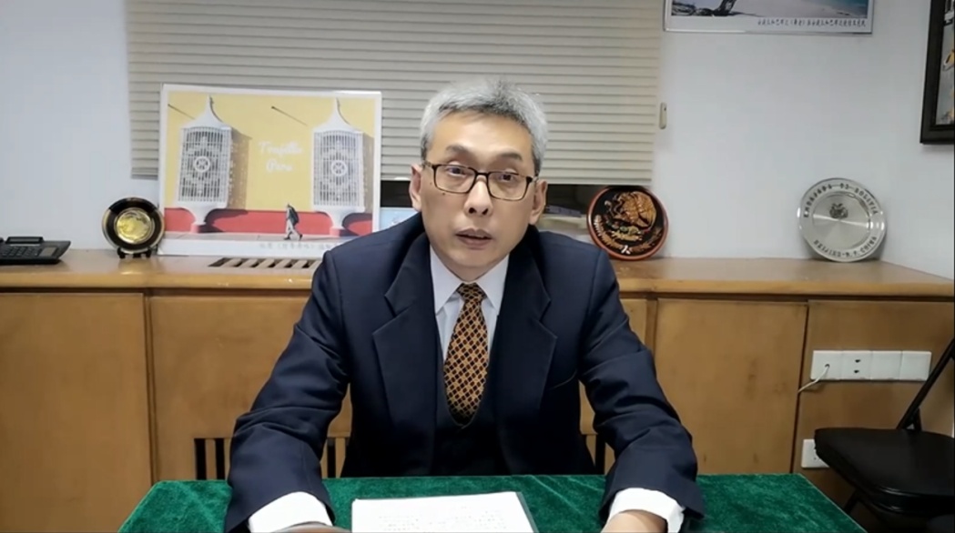 2025新澳门开门原料免费