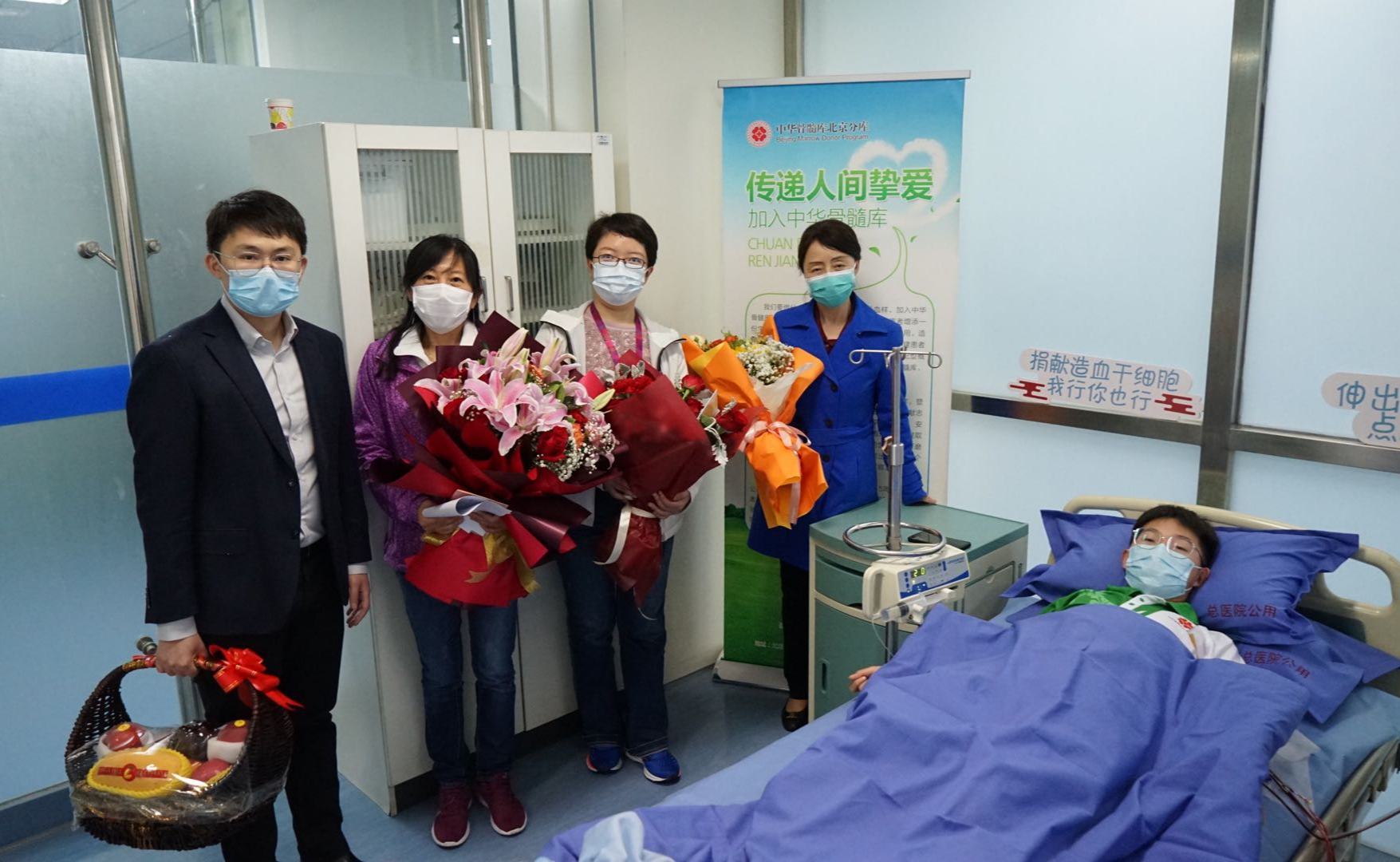 2025新澳门开门原料免费