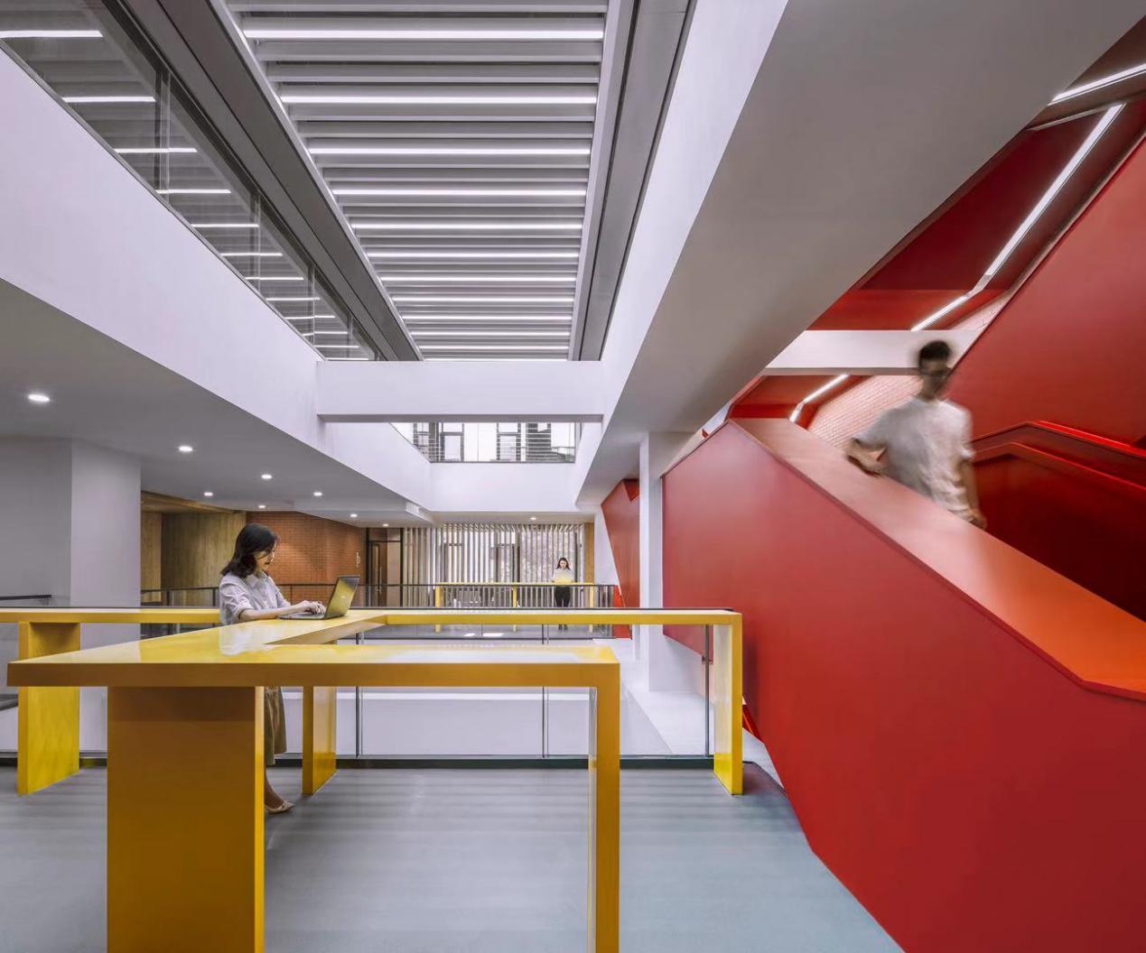 2025新澳门开门原料免费