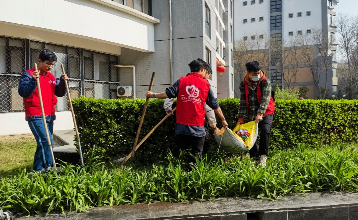 2025新澳门开门原料免费