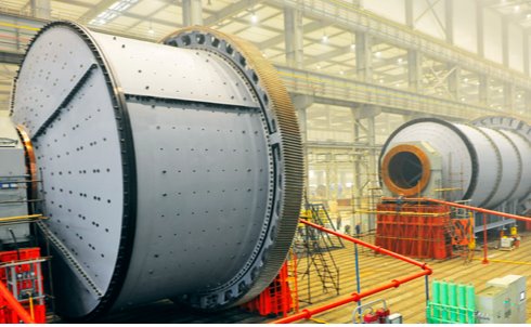 2025新澳门开门原料免费