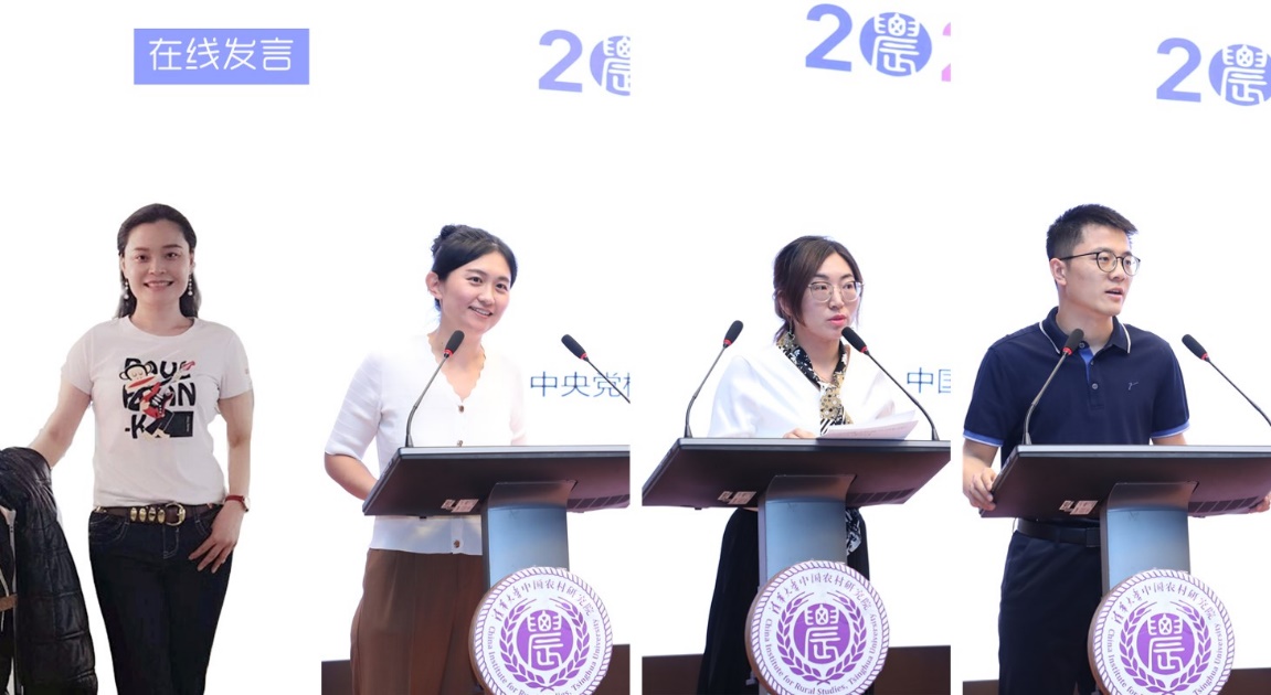 2025新澳门开门原料免费