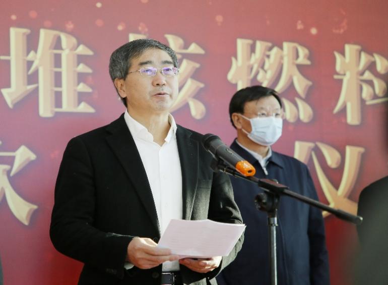 2025新澳门开门原料免费