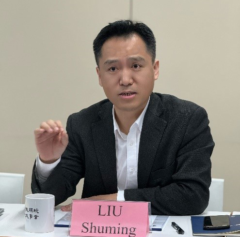 2025新澳门开门原料免费