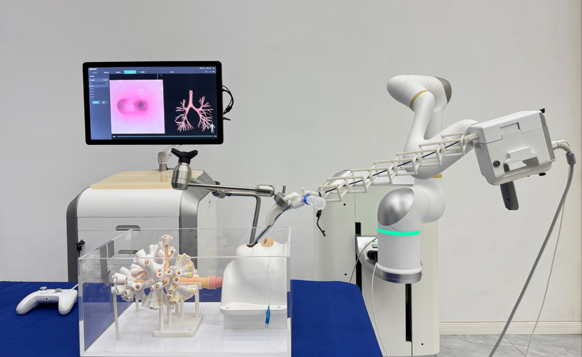 2025新澳门开门原料免费