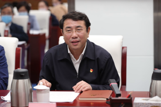 2025新澳门开门原料免费
