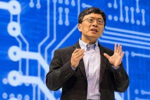 2025新澳门开门原料免费