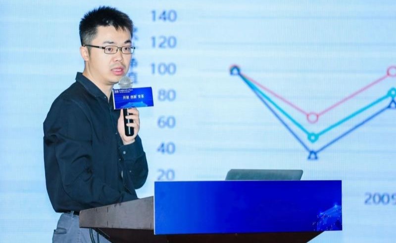 2025新澳门开门原料免费