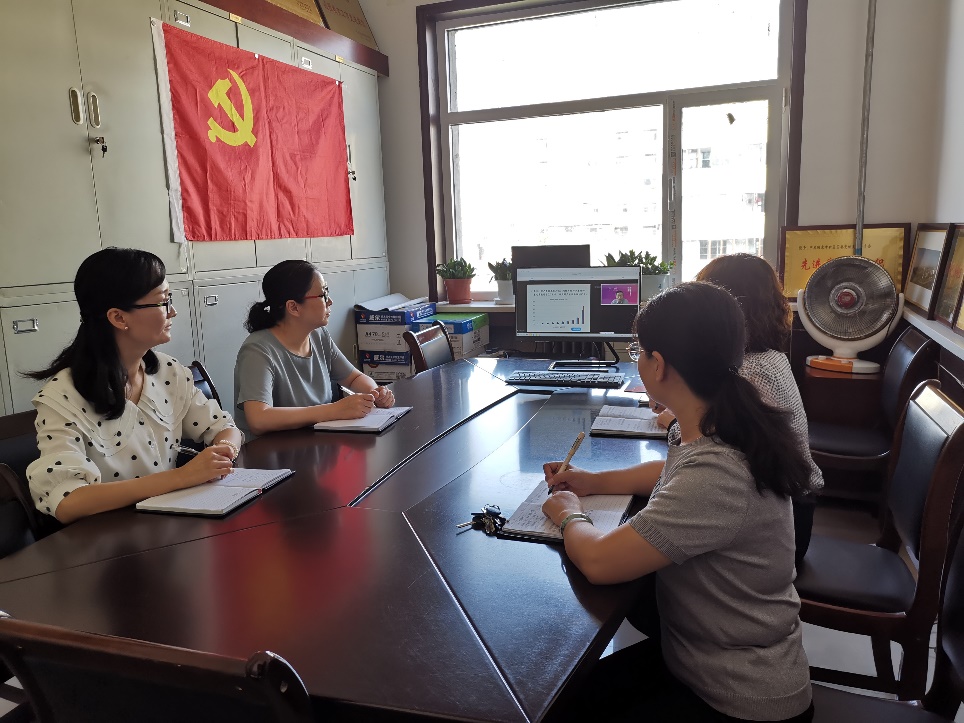 2025新澳门开门原料免费