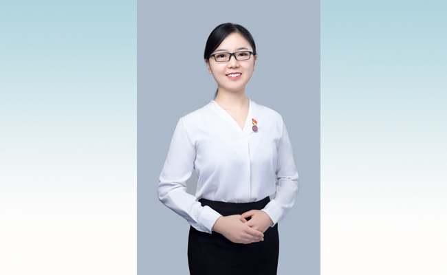 2025新澳门开门原料免费
