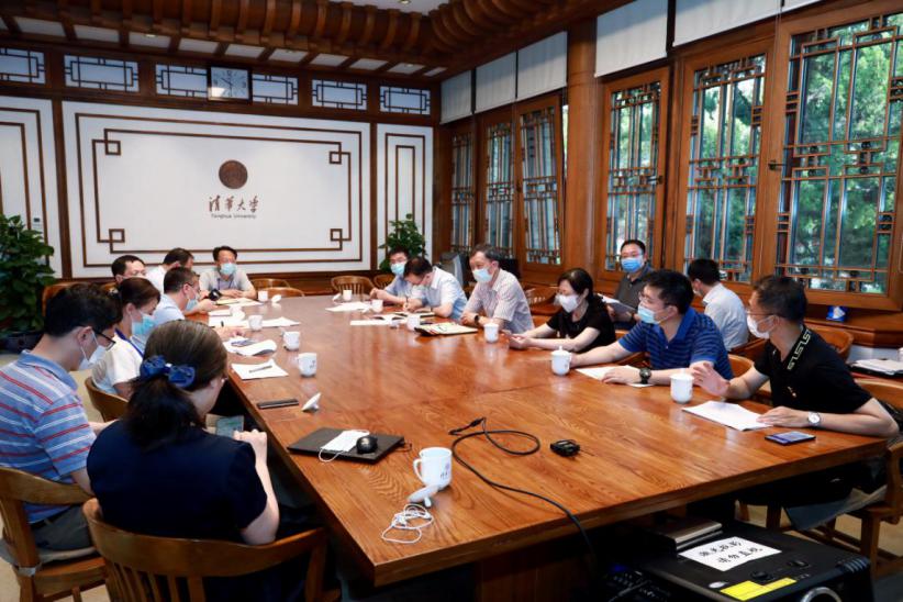 2025新澳门开门原料免费