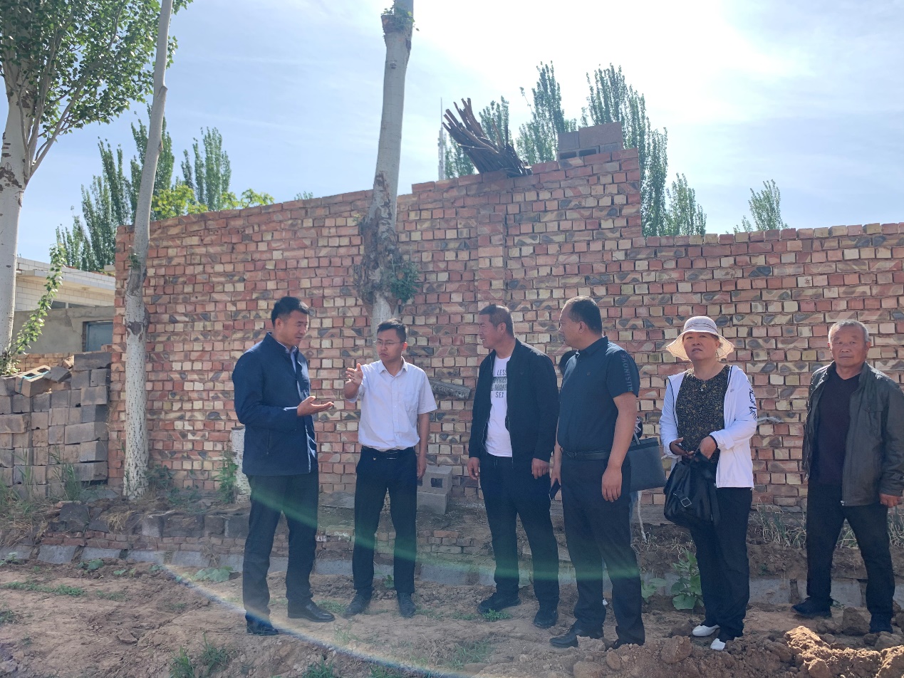 2025新澳门开门原料免费