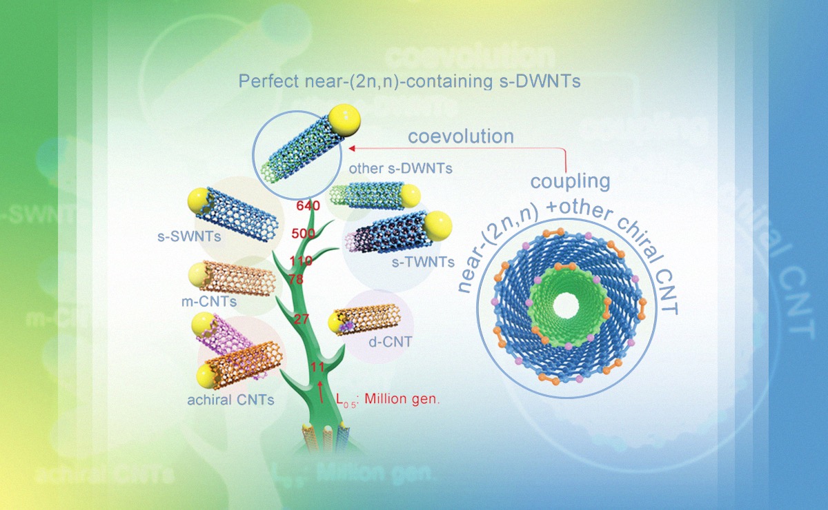 2025新澳门开门原料免费