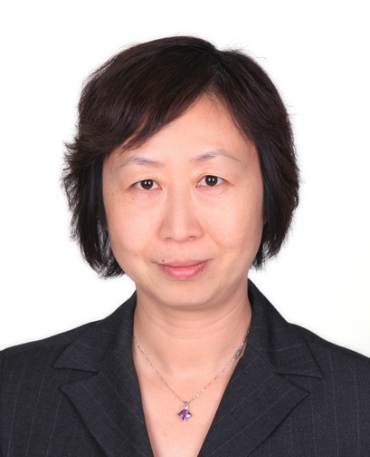 2025新澳门开门原料免费