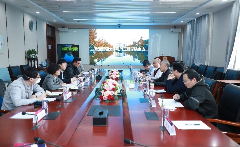 2025新澳门开门原料免费