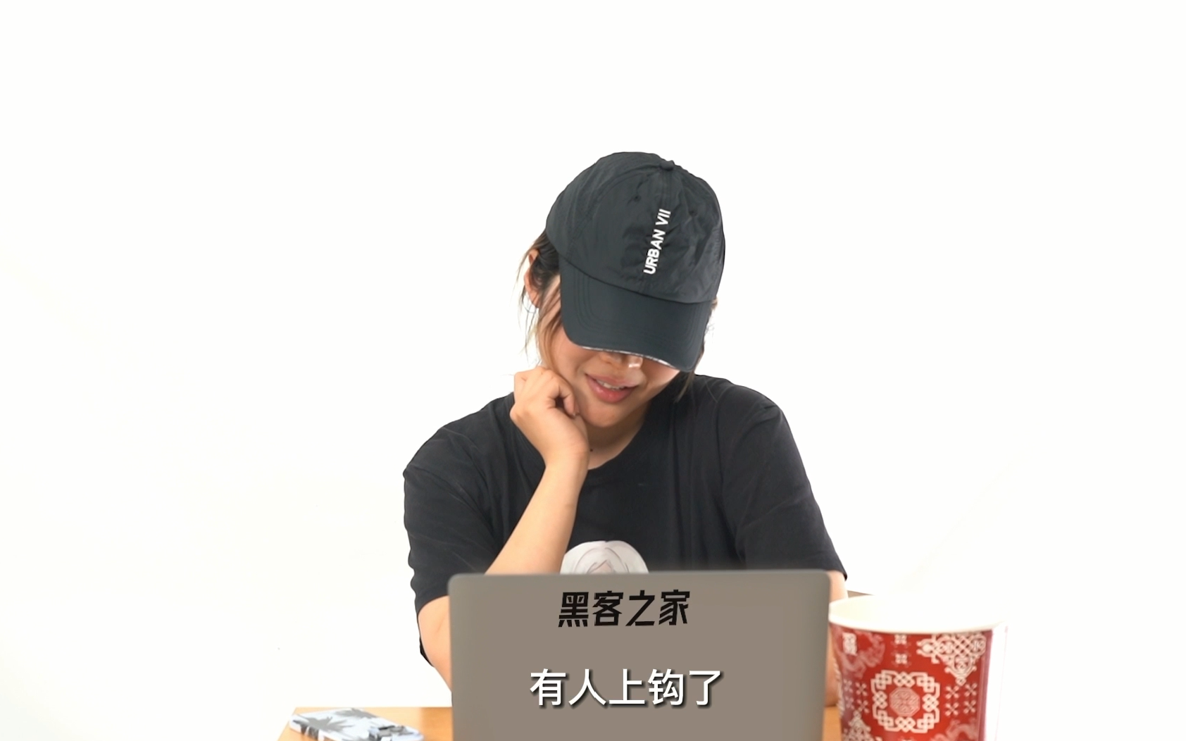 2025新澳门开门原料免费