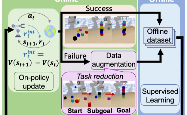 2025新澳门开门原料免费