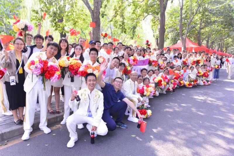 2025新澳门开门原料免费