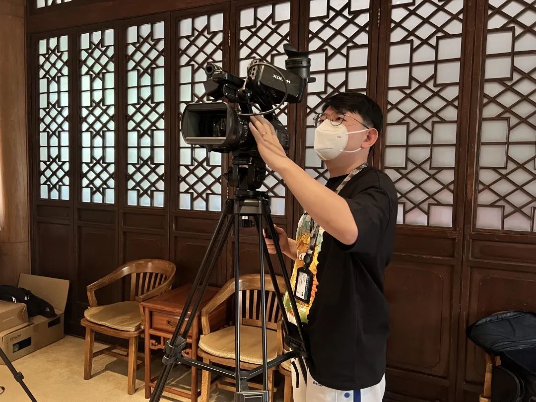 2025新澳门开门原料免费