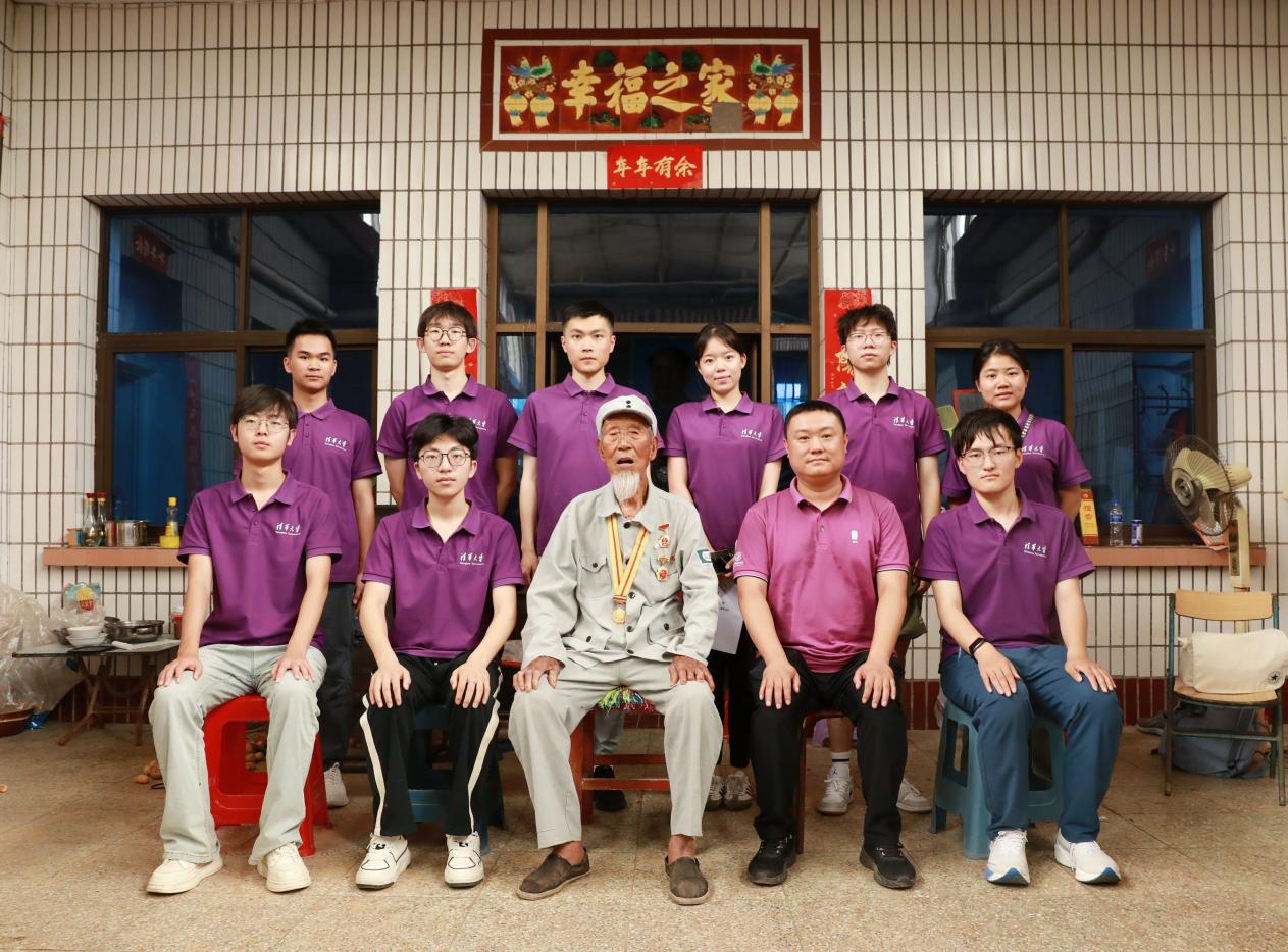 20250721-思政课-匿名-图片3.jpg