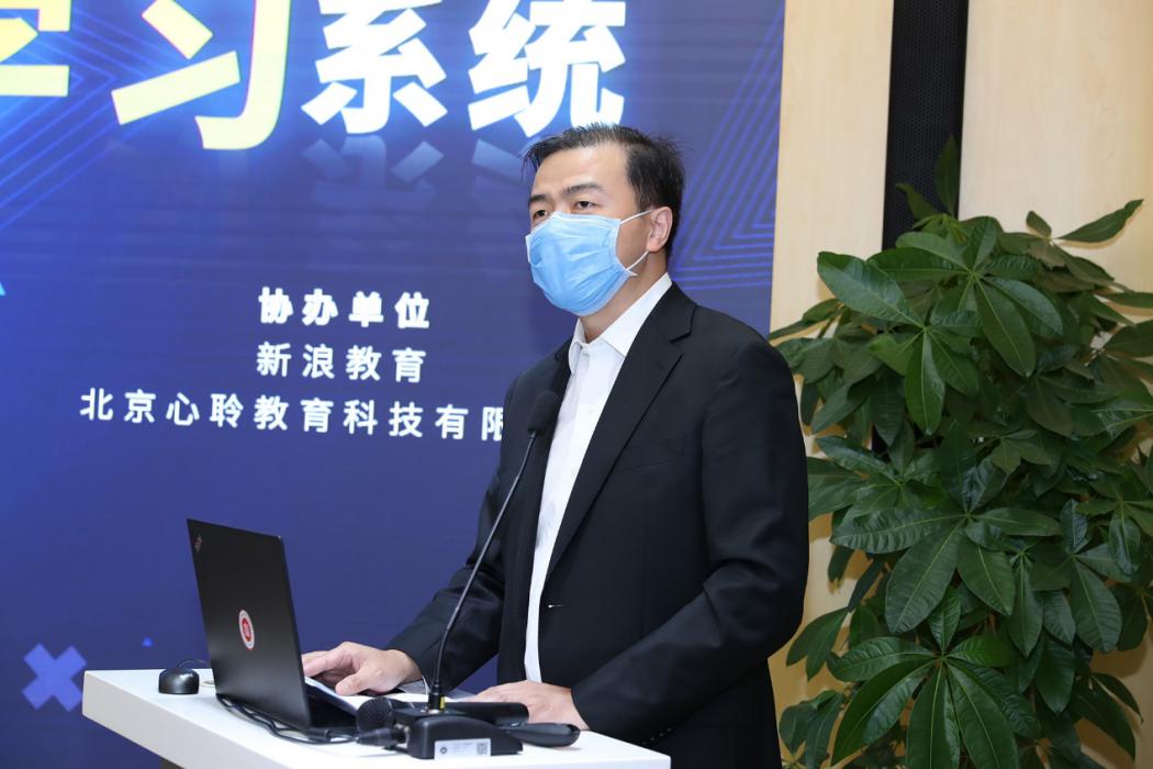 2025新澳门开门原料免费