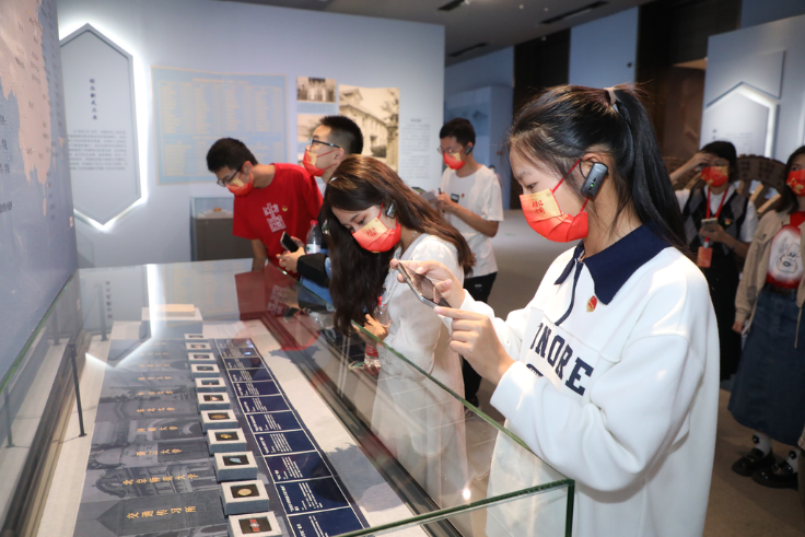 2025新澳门开门原料免费