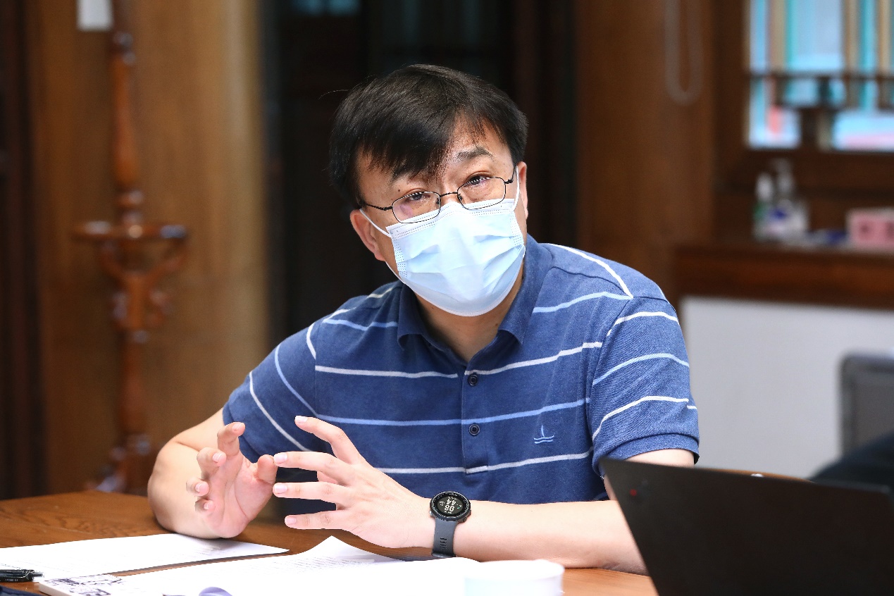 2025新澳门开门原料免费