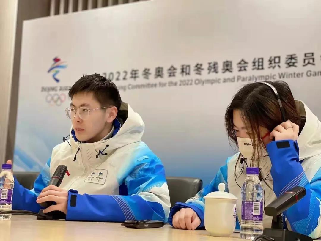 2025新澳门开门原料免费