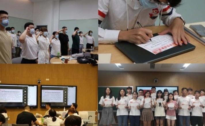 2025新澳门开门原料免费