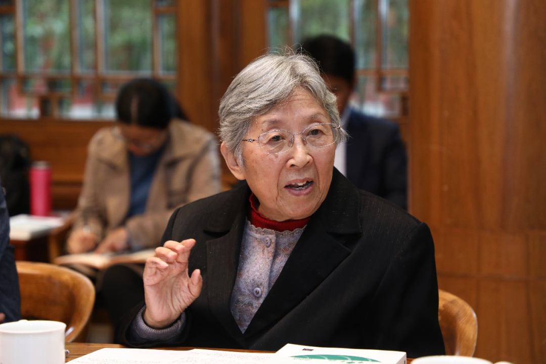 2025新澳门开门原料免费