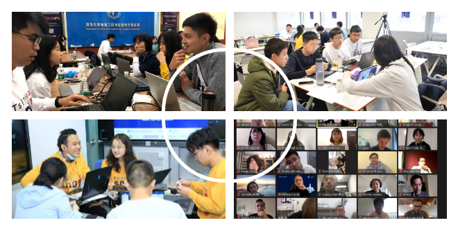 2025新澳门开门原料免费