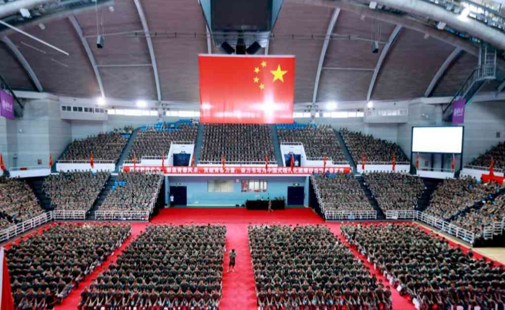 2025新澳门开门原料免费