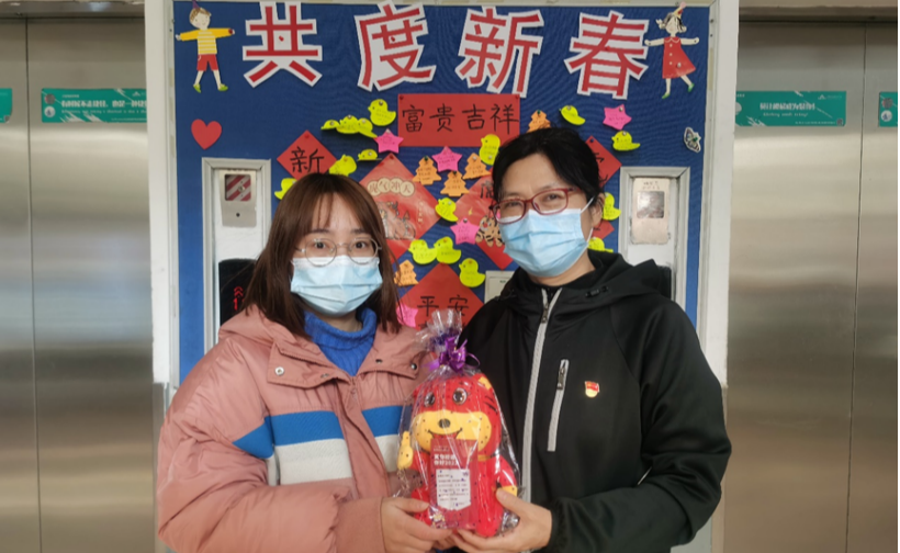 2025新澳门开门原料免费