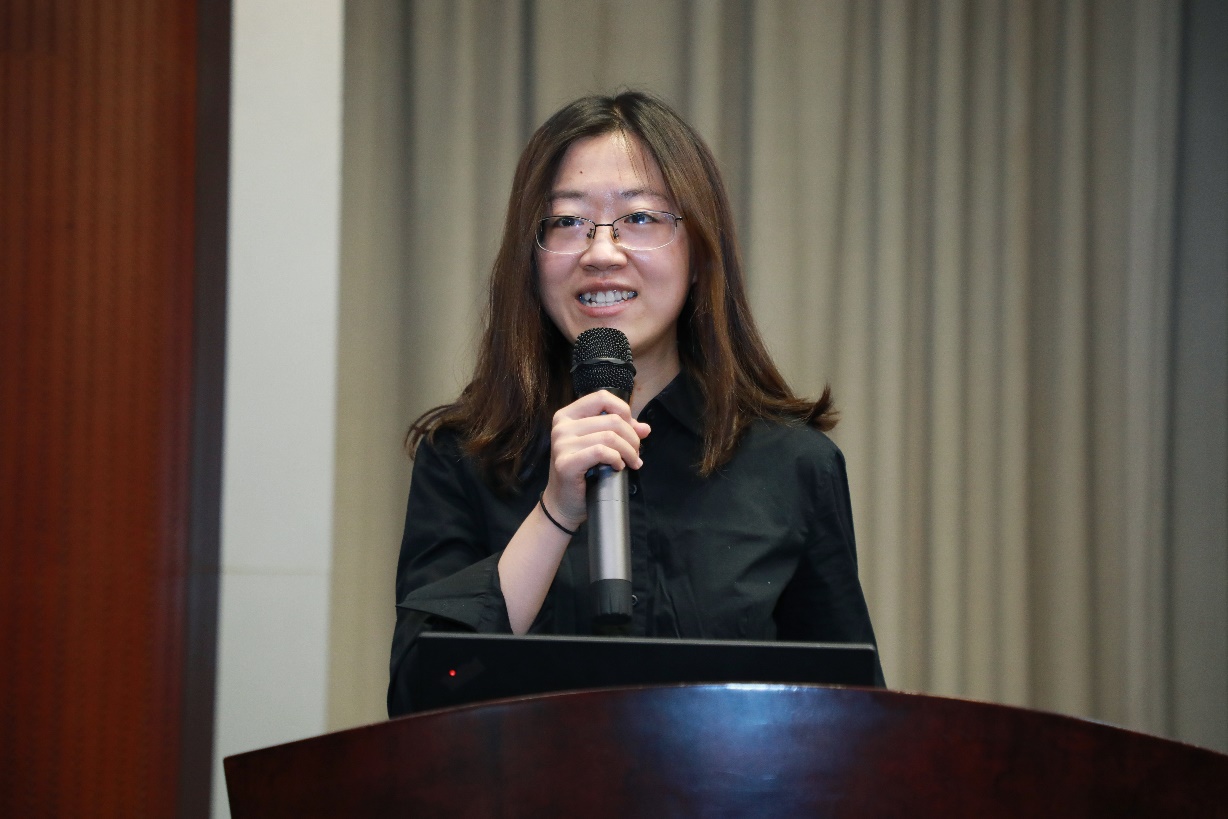 2025新澳门开门原料免费