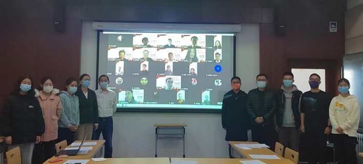 2025新澳门开门原料免费