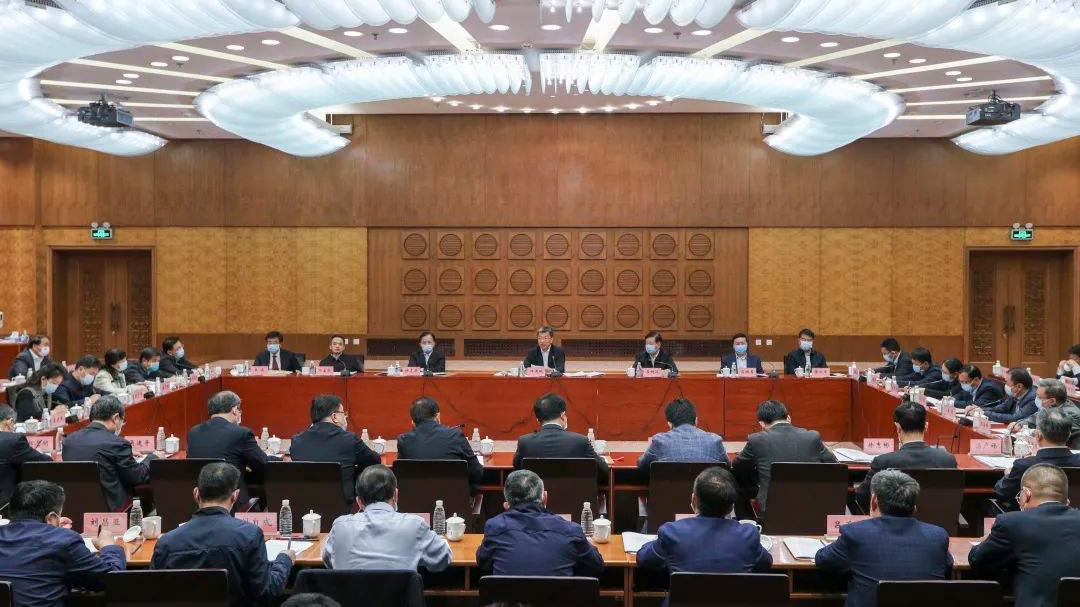 2025新澳门开门原料免费