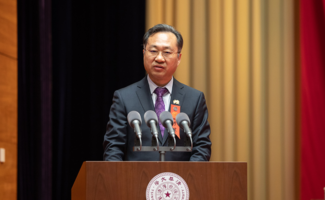 2025新澳门开门原料免费