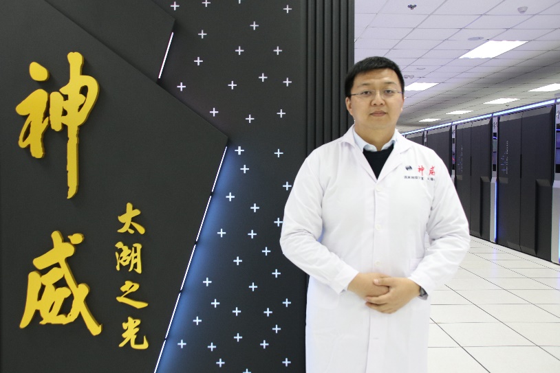 2025新澳门开门原料免费