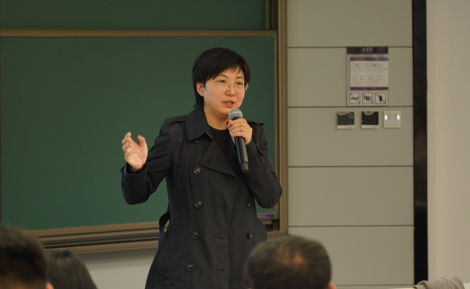 2025新澳门开门原料免费