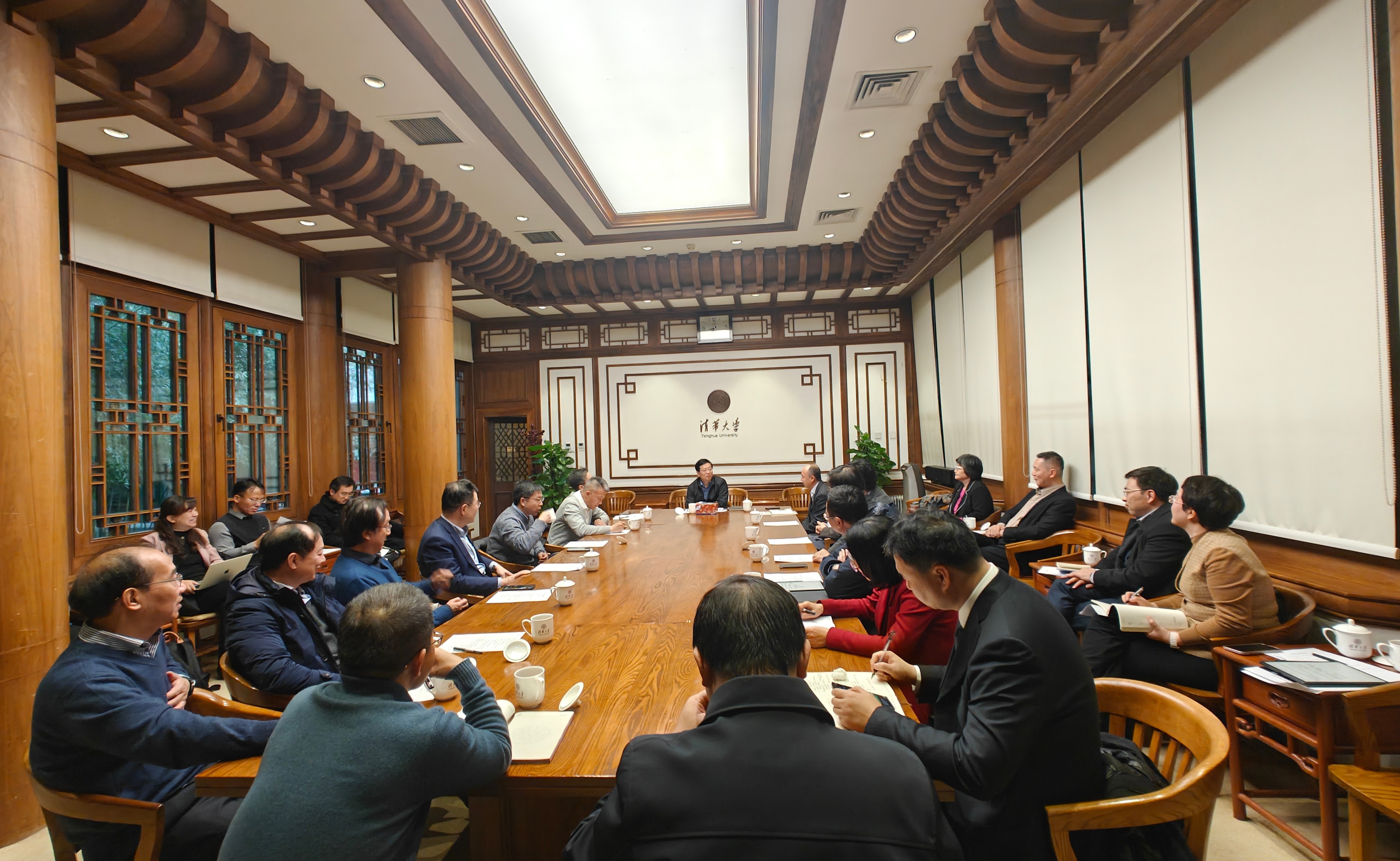 2025新澳门开门原料免费